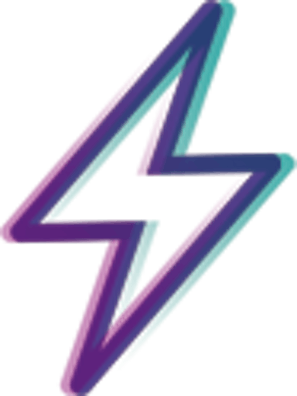 Styla Frontend - Fastest technology to boost ecommerce metrics
